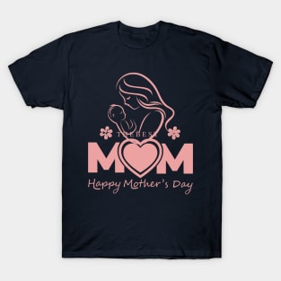 mothers day T-Shirt